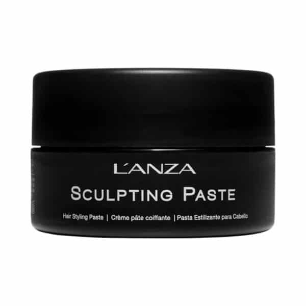 L'anza Healing Style Sculpting Paste 100ml