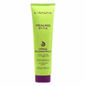 L'anza Healing Style Urban Molding Paste 100ml