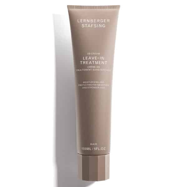 Lernberger Stafsing Bb Cream – Leave-In Treatment 15ml