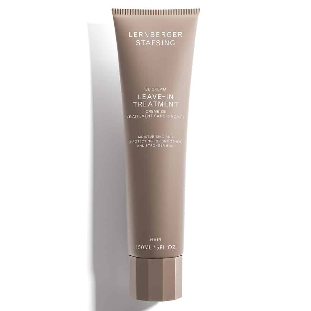 Lernberger Stafsing Bb Cream – Leave-In Treatment 15ml