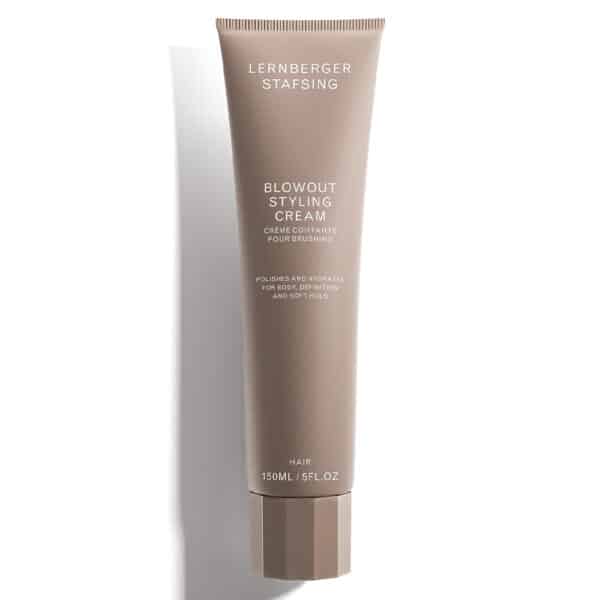 Lernberger Stafsing Blowout Styling Cream 150ml