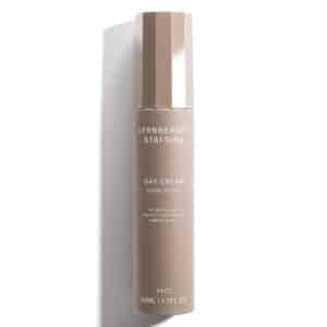 Lernberger Stafsing Day Cream 50ml