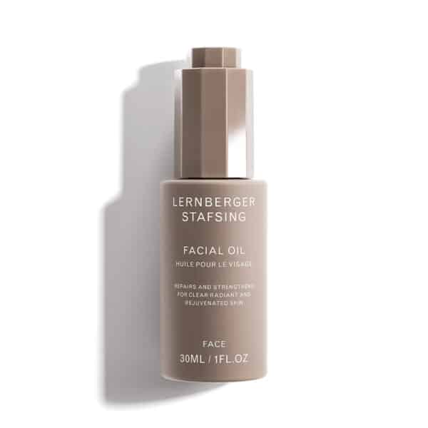 Lernberger Stafsing Facial Oil 30ml