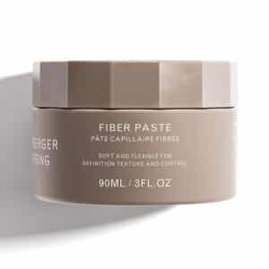 Lernberger Stafsing Fiber Paste 90ml