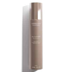 Lernberger Stafsing Gel Cleanser 120ml