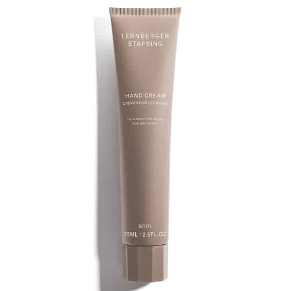 Lernberger Stafsing Hand Cream 75ml