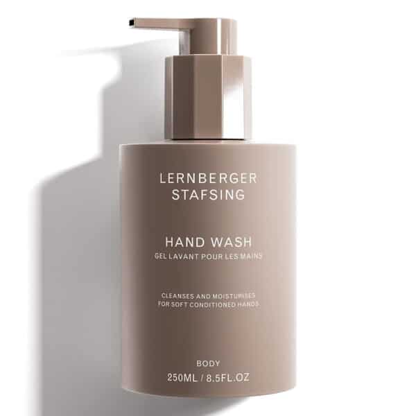 Lernberger Stafsing Hand Wash 250ml