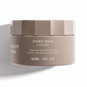 Lernberger Stafsing Hard Wax 90ml
