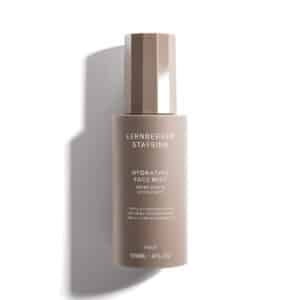 Lernberger Stafsing Hydrating Face Mist 120ml