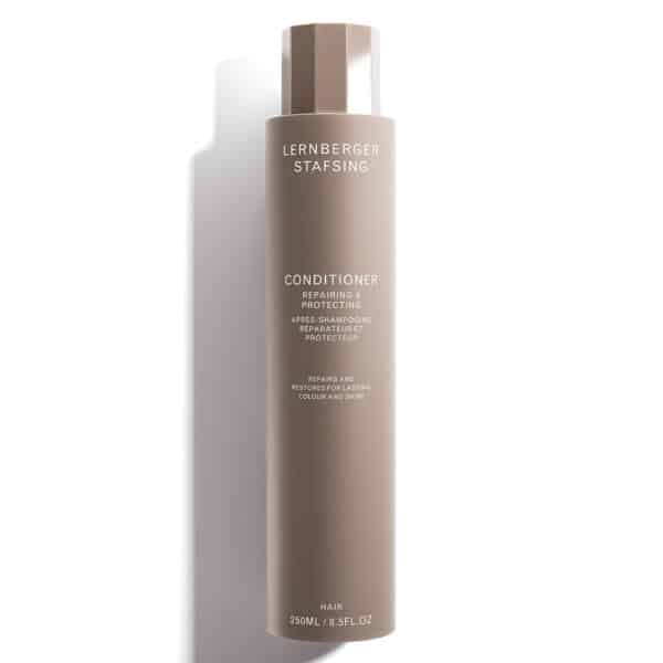 Lernberger Stafsing Repairing & Protecting Conditioner 250ml