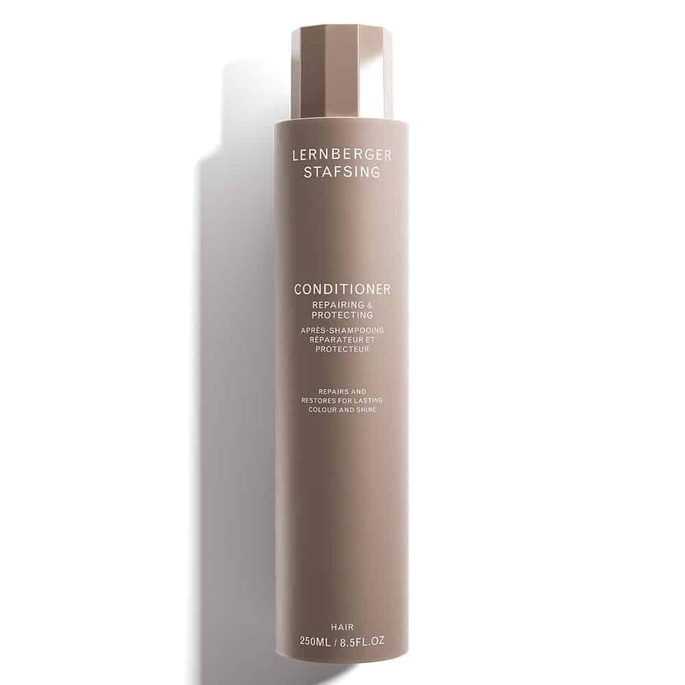 Lernberger Stafsing Repairing & Protecting Conditioner 250ml