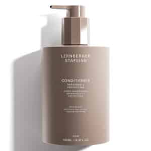 Lernberger Stafsing Volumising & Thickening Conditioner 250ml