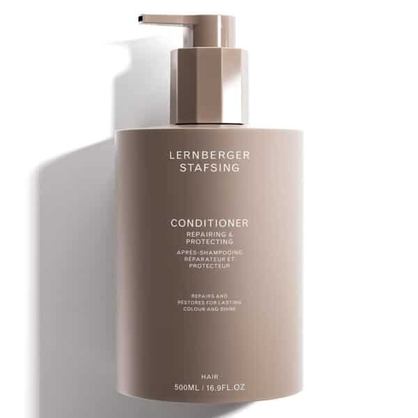 Lernberger Stafsing Volumising & Thickening Conditioner 250ml