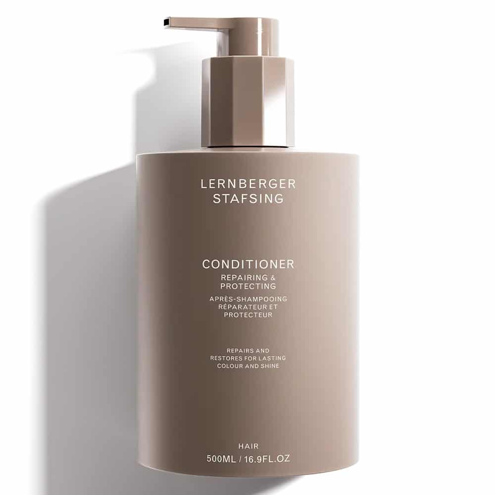 Lernberger Stafsing Repairing &amp; Protecting Conditioner 500ml