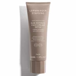 Lernberger Stafsing Sun Defence Face Cream Spf 50 50ml