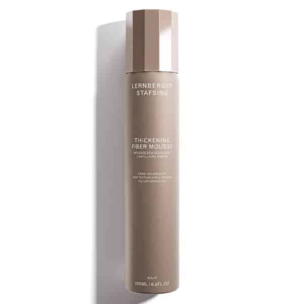 Lernberger Stafsing Thickening Fiber Mousse 200ml