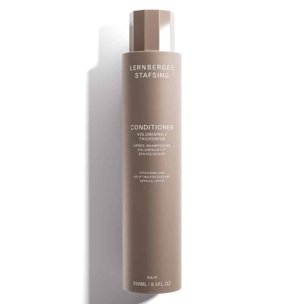 Lernberger Stafsing Volumising & Thickening Conditioner 250ml