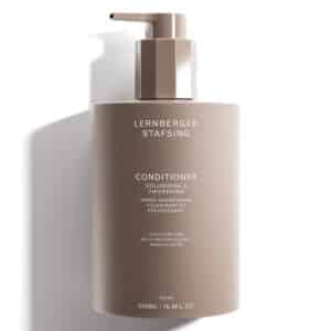 Lernberger-Stafsing-Volumising-Thickening-Conditioner-500ml
