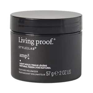 Living Proof Amp2 Texture Volumizer 57g