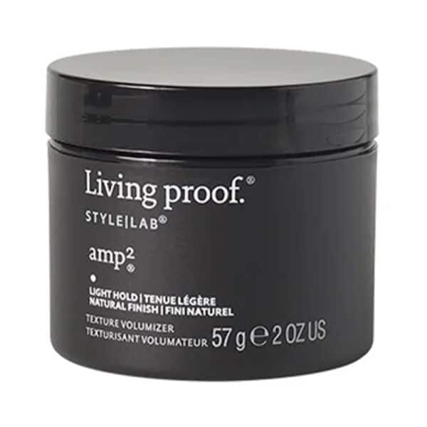 Living Proof Amp2 Texture Volumizer 57g