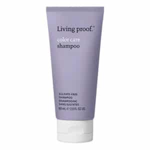 Living Proof Color Care Shampoo 60m