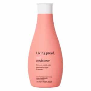 Living Proof Curl Conditioner 355ml