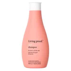 Living Proof Curl Shampoo 355ml