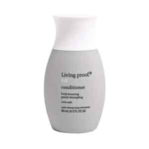 Living Proof Full Conditioner 60ml
