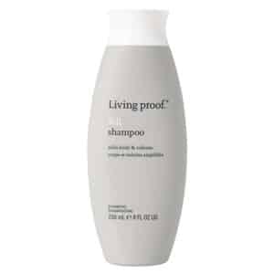 Living Proof Full Shampoo 236ml