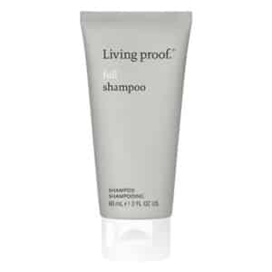 Living Proof Full Shampoo 60ml