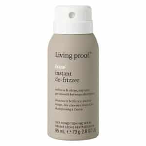 Living Proof No Frizz Instant De-Frizzer 95ml