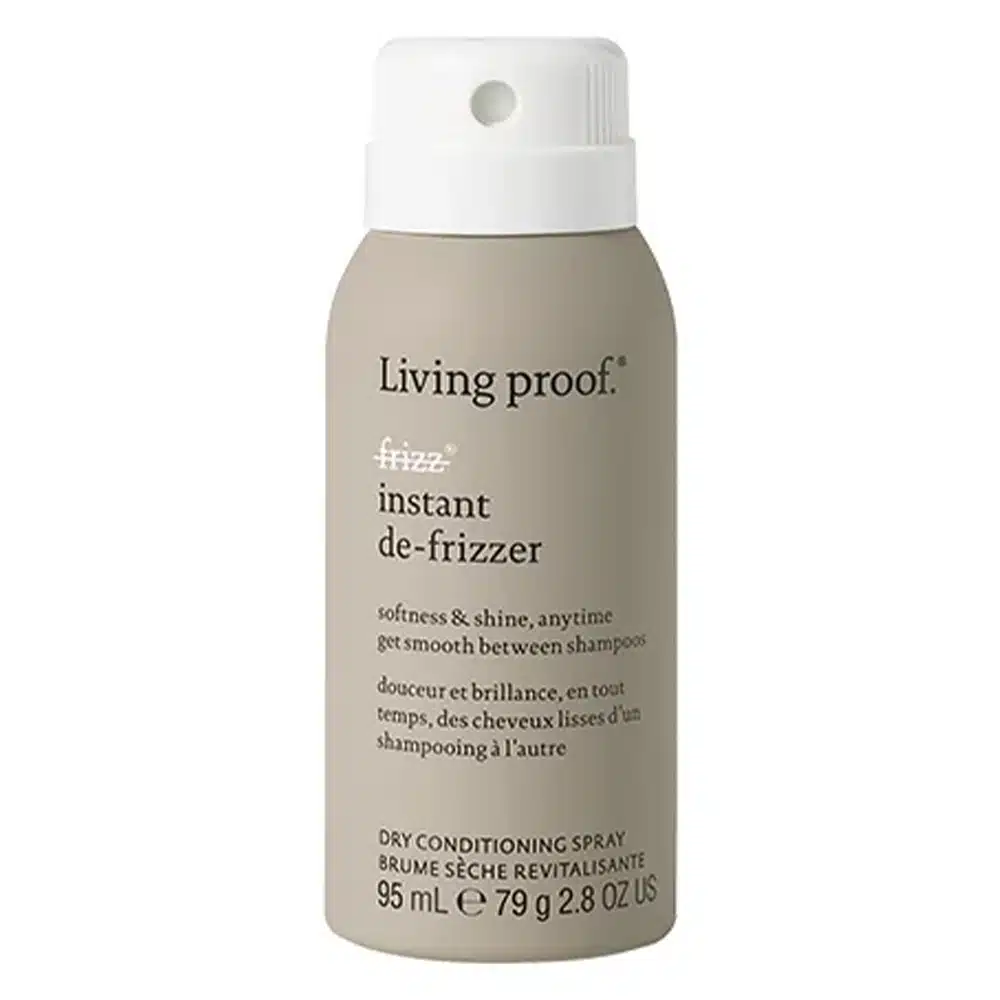 Living Proof No Frizz Instant De-Frizzer 95ml