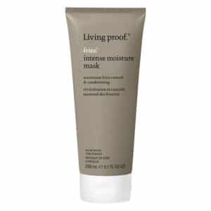 Living Proof No Frizz Intense Moisture Mask 200ml