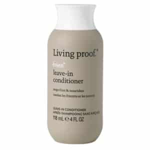 Living Proof No Frizz Leave-In Conditioner 118ml