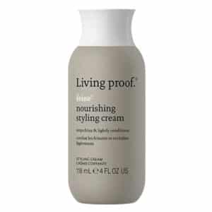 Living Proof No Frizz Nourishing Styling Cream 118ml