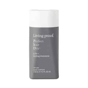 Living Proof Perfect Hair Day 5-in-1 Styling Treatment 118ml
