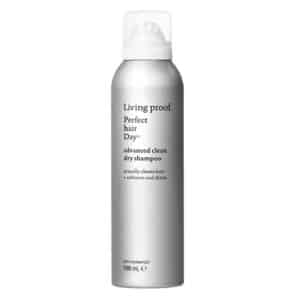 Living Proof Perfect Hair Day Advanced Clean Dry Shampoo 198ml