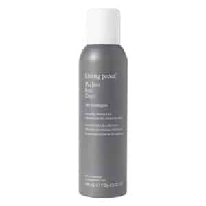 Living Proof Perfect Hair Day Dry Shampoo 198ml