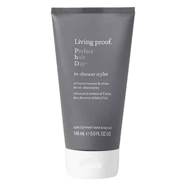 Living Proof Perfect Hair Day In-Shower Styler 148ml