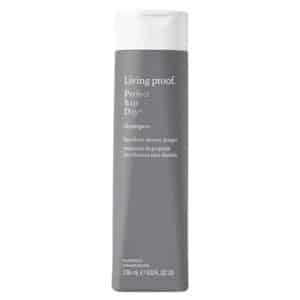 Living Proof Perfect Hair Day Shampoo 236ml