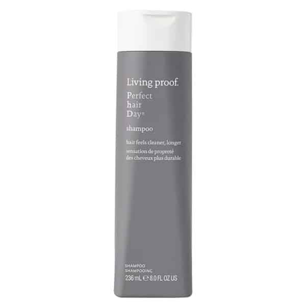 Living Proof Perfect Hair Day Shampoo 236ml