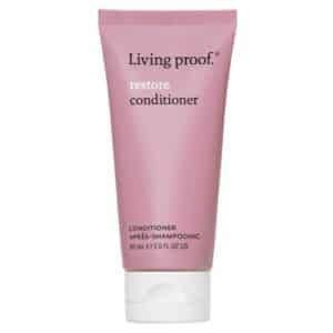 Living Proof Restore Conditioner 60ml