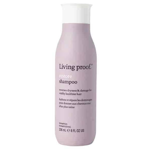 Living Proof Restore Shampoo 236ml