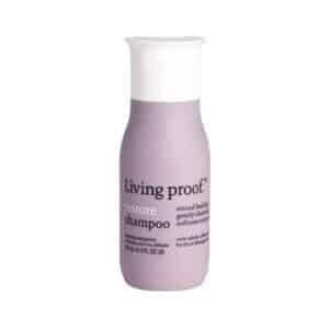 Living Proof Restore Shampoo 60ml