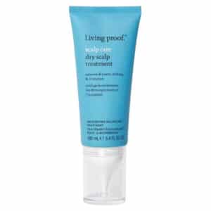 Living Proof Scalp Care Dry Scalp Treatment 100ml