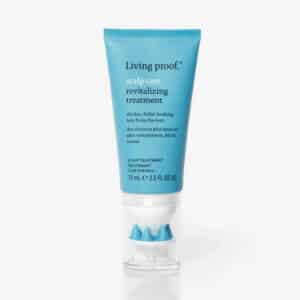 Living Proof Scalp Care Revitalizing Treatment 73ml