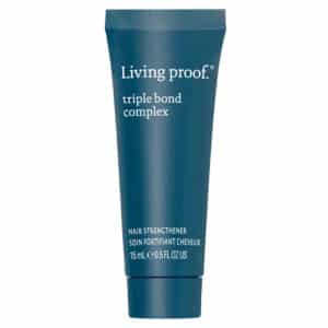 Living Proof Triple Bond Complex 15ml