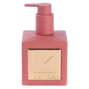 Manda The Conditioner 250ml