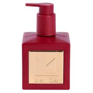 Manda The Shampoo 250ml
