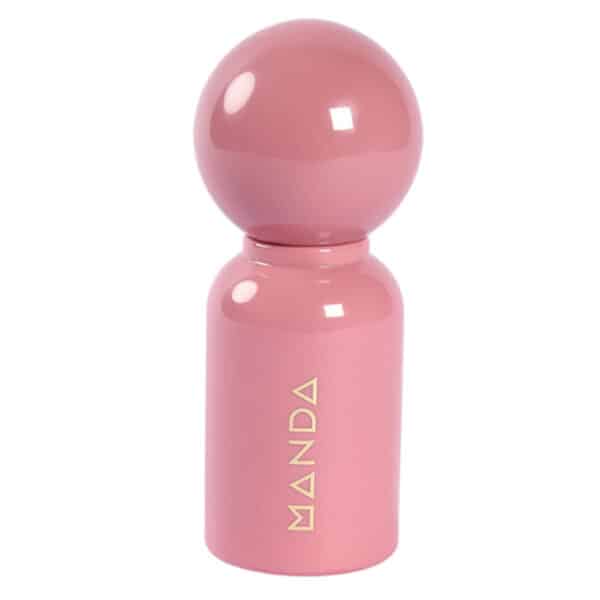 Manda The Styling Cream 100ml